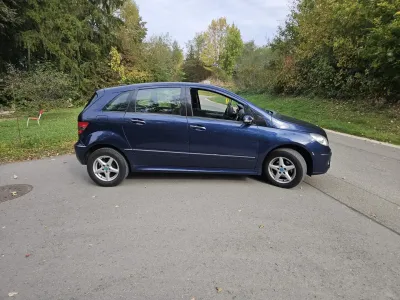 B 150